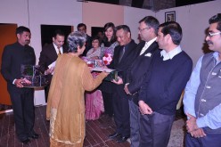 ENGLISH PLAY PRIZE DISTRIBUTION 25 & 26 NOV'14