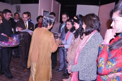 ENGLISH PLAY PRIZE DISTRIBUTION 25 & 26 NOV'14