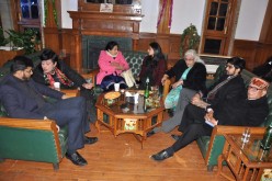 NEW YEAR CELEBRATIONS  31 DEC 2017