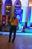 RETRO NIGHT  28 MAR 2018