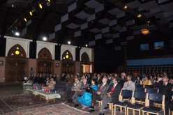 ANNUAL GENERAL BODY MEETING - 31 MAR 19