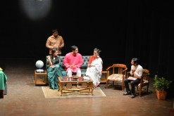 HINDI PLAY REFUND - 13 MAY 2019