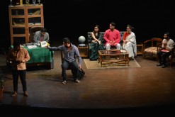 HINDI PLAY REFUND - 13 MAY 2019
