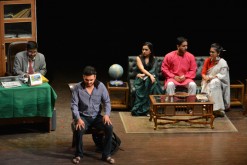 HINDI PLAY REFUND - 13 MAY 2019