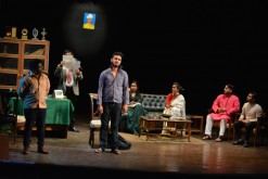 HINDI PLAY REFUND - 13 MAY 2019