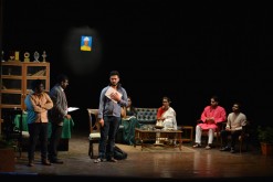 HINDI PLAY REFUND - 13 MAY 2019