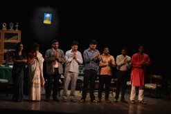 HINDI PLAY REFUND - 13 MAY 2019